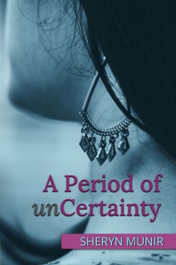A Period of unCertainty