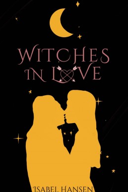 Witches in Love