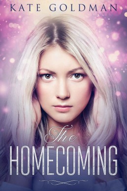 The Homecoming
