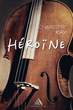 Héroïne