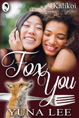 Fox You