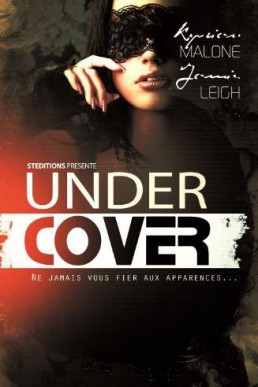 Undercover (6)