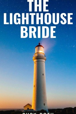 The Lighthouse Bride