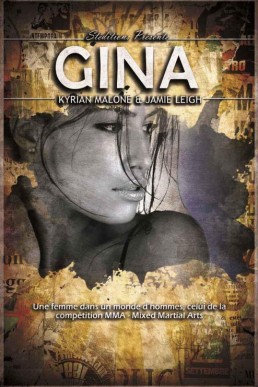 Gina (French Edition) (21)