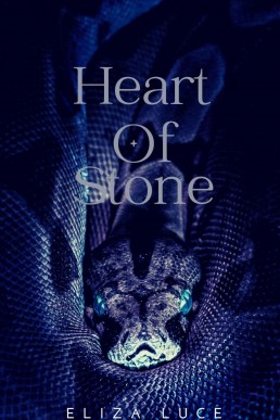 Heart of Stone