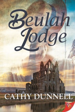 Beulah Lodge