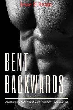 Bent Backwards