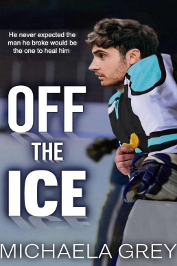 Off the Ice (11)