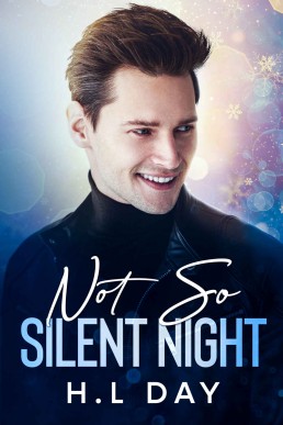 Not So Silent Night