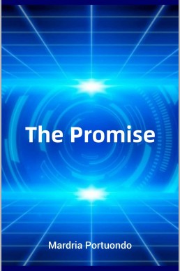 The Promise