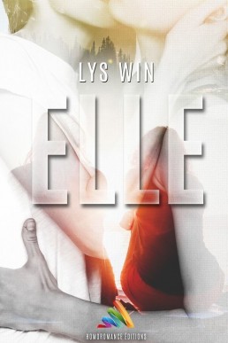 Elle