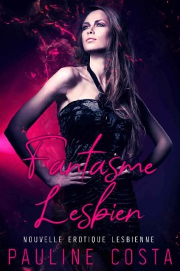 Fantasme lesbien