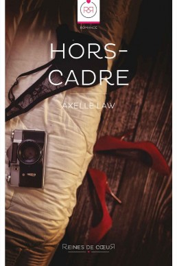 Hors-cadre