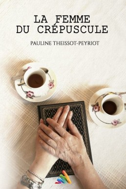 La femme du crépuscule