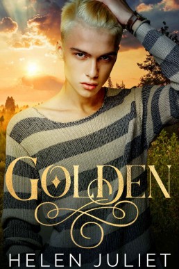 Golden (43)