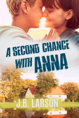 A Second Chance With Anna