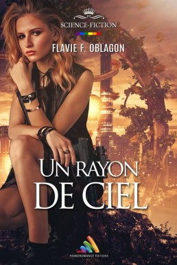 Un rayon de ciel
