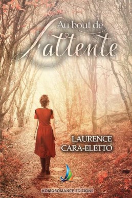 Au bout de l'attente