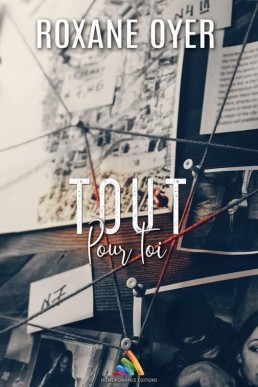 Tout pour toi
