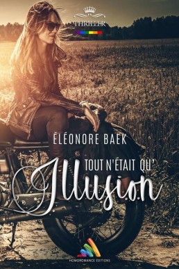 Tout n’était qu’illusion