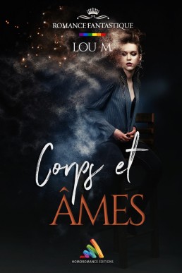 Corps et Âmes