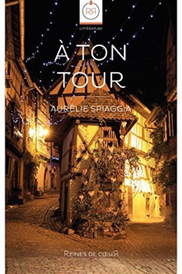A Ton Tour