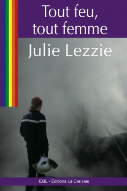 Tout feu, tout femme