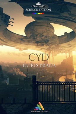 Cyd
