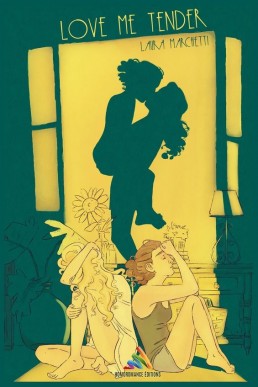Love me tender (French Edition)