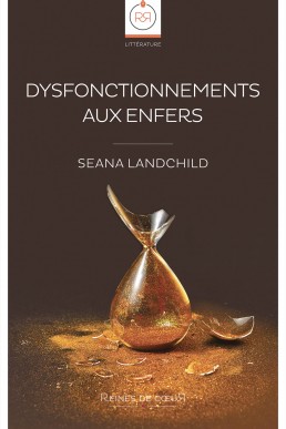 Dysfonctionnements aux Enfers