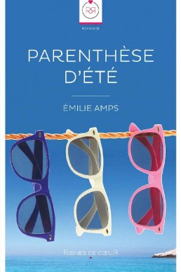 Parenthèse d'été