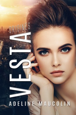 Origine
