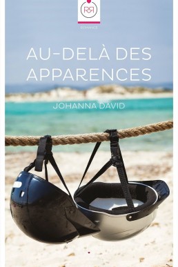 Au-delà des apparences