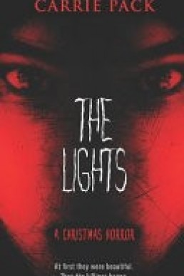The Lights