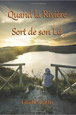 Quand la rivière sort de son lit