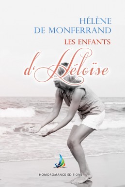 Les enfants d'Héloïse - tome 2