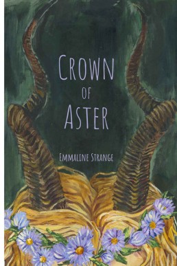 Crown of Aster