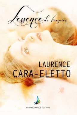 L'essence de l'amour