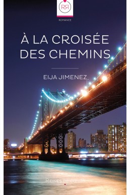 A la croisée des chemins