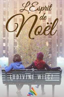 L'esprit de Noël