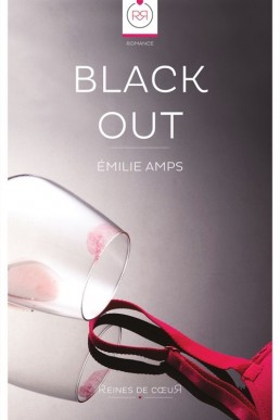 Black Out
