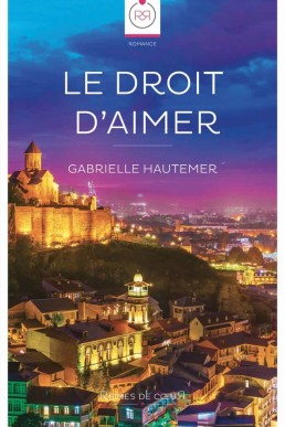 Le Droit d'Aimer