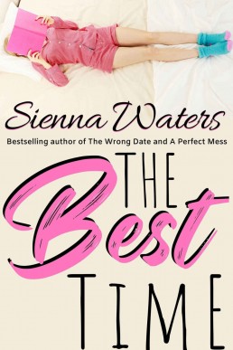 The Best Time (1745)
