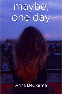 maybe, one day (1752)
