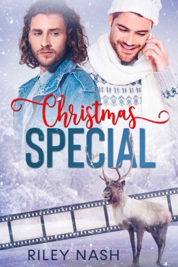 Christmas Special