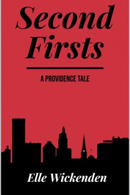 Second Firsts_ A Providence Tale (1748)