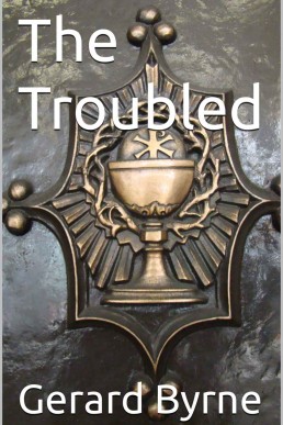 The Troubled