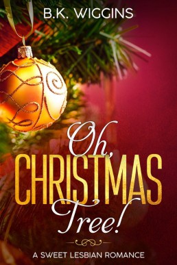 Oh, Christmas Tree!_ A Sweet Lesbia (1812)