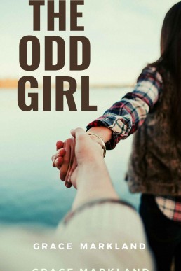 The Odd Girl