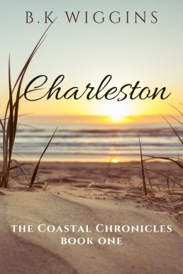 Charleston_ The Coastal Chronicles (1813)